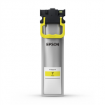 Epson C13T11D440 | Ink cartrige | Yellow