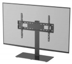 TELERIKOMPLEKTI AKU LAUAKINNITUS 37-70"/DS45-430BL16 NEOMOUNTS