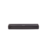 Brother PJ-822 | Mono | Thermal | Printer
