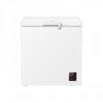 Gorenje