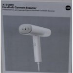 SALE OUT. Xiaomi | Handheld Garment Steamer EU | Handheld | 1300 W | 0.16 L | White | DEMO