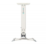 PROJECTOR ACC MOUNT/WHITE K5A-W ONKRON