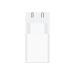 Xiaomi 22.5W Power Adapter (Type-A) EU | Xiaomi