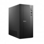Dell ECT1250 | Desktop | Tower | Intel Core i7 | i7-14700 | 16 GB | DDR5 | 512 GB | Intel UHD Graphics | English | Ubuntu | Warranty 36 month(s)
