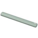 Fellowes | Breyta Keyboard Wrist Rest | Sage