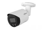 NETIKAAMERA 8MP BULLET/IPC-HFW2849S-S-IL-0280B DAHUA