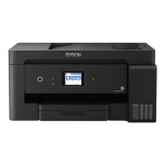 Epson EcoTank | L14150 | Tindiprinter | V&auml;rviline | Multifunktsionaalne printer | A3+ | Wi-Fi | Mustanahaline