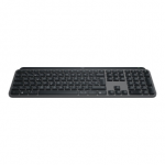 Logitech MX Keys S Keyboard (920-011587)