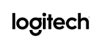 Logitech MK250 Compact Combo Wireless Keyboard + Mouse, Bluetooth, US Int, Graphite