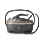 Philips PerfectCare 7000 Series Steam generator PSG8200/80