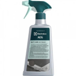 Keraamilise pliidi puhastussprei, 500ml, Electrolux Matt Care