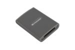 M&Auml;LULUGEJA FLASH ALL-IN-1/USB3.2 TS-RDE2 TRANSCEND