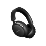 Bose QuietComfort Ultra m&uuml;rasummutavad k&otilde;rvaklapid- Gen2