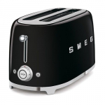 R&ouml;ster Smeg, 50`ndate stiil, must