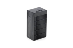 Drone Accessory | DJI | TB65 Intelligent Flight Battery | CP.EN.00000457