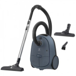 Tolmuimeja Electrolux, 850 W, 78 dB, sinine