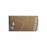 SALE OUT. Philips 43PUS7000/12 43" (108cm) LED 4K TV | Philips LED 4K TV | 43PUS7000/12 | 43 | Smart TV | TITAN OS | DAMAGED PACKAGING