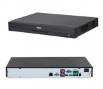 NET VIDEOREGISTER 16CH/NVR5216-EI DAHUA