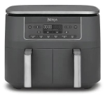 AIR FRYER/MAX DZ300EU NINJA