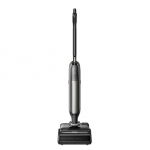 MOVA M50 Cordless Wet & Dry Handstick Vacuum cleaner