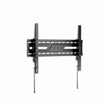 Gembird WM-86T-01 TV wall mount (tilt), 37&rdquo;-86&rdquo; | Gembird