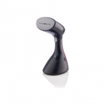 Gorenje Garment Steamer | GS2100BKV | Handheld | 2100 W | 0.22 L | 35 g/min | Black/Purple