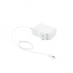 Nanoleaf | Toiteadapter (PSU) Nanoleaf Shapes paneelidele 42W