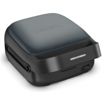 TEFAL