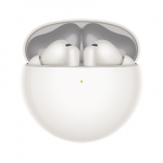 Huawei FreeBuds 7i | Bluetooth | ANC | White