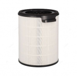 Philips Series 3 NanoProtect filter FY4440/30