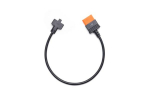 Kiirlaadimiskaabel DJI Power SDC Matrice 30 seeria &ndash; CP.DY.00000043.01