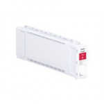 Epson Singlepack UltraChrome XD3 Red T50MF (700ml) | Epson