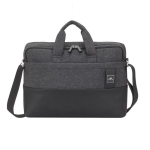 NB SELJAKOTT LANTAU 15.6"/8831 MUST MELANGE RIVACASE