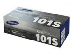 SAMSUNG MLT-D101S must toonerikassett
