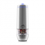 ETA | Molino Uno Spice Grinder | ETA292890000 | Grinder | Housing material Stainless steel