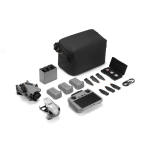 Droon DJI Mini 5 Pro Fly More Combo (DJI RC 2) - CP.MA.00000894.03
