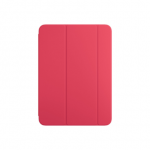 Apple Smart Folio | Apple | iPad (A16. 10th) | Watermelon