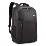 Case Logic | PROPB-116 | Propel Backpack | Sobib kuni suurus 12-15.6 " | Seljakott | Must | &Otilde;larihm | &Otilde;larihm