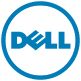 Dell 27 Monitor - P2725H, 68.6cm (27.0")