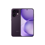 OPPO Reno16 5G (CPH2865) | Purple Black | 6.32 " | AMOLED | 2640 x 1216 pixels | Qualcomm | Snapdragon 7 Gen 4 | Internal RAM 8 GB | 256 GB | Dual SIM | 5G | Main camera resolution 50+50+50 MP | Secondary camera resolution 50 MP | Android | 16