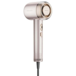 HAIR DRYER GUSTO/PINK GOLD AHG40A-PK DREAME