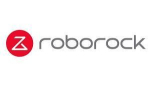 VAAKUM VENTILAATOR TOPAZ SC/S70 MAX S 9.01.2064 ROBOROCK