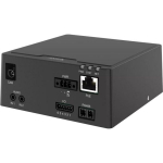 NET CAMERA MAIN UNIT F9111-R/MK II 02998-001 AXIS