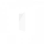 PanzerGlass | 2661 | Kaitsekile | iPhone | X/XS | Karastatud klaas | L&auml;bipaistev