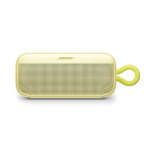 Bose Soundlink Plus Bluetooth k&otilde;lar