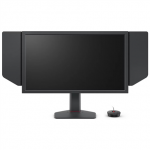Benq XL2566X+ | 24 " | TN | 400 Hz | 1 ms | 1920 x 1080 pixels | 320 cd/m&sup2; | HDMI ports quantity 3