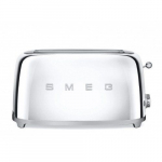 R&ouml;ster Smeg, 50`ndate stiil, rv teras