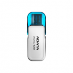 ADATA | UV240 | 32 GB | USB 2.0 | Valge
