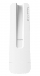 WRL ACCESS POINT OUTDOOR/RBOMNITIKPG-5HACD MIKROTIK
