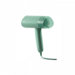 Philips | Steamer | STH3010/70 | Handheld | 1000 W | 0.1 L | 20 g/min | Green